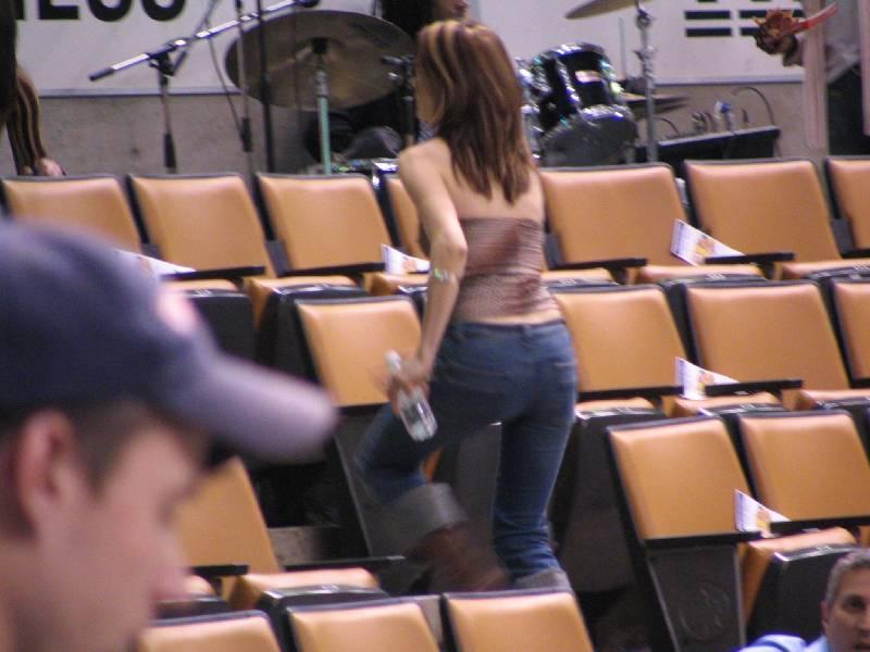 Raptors - 02.04.2005 004.jpg